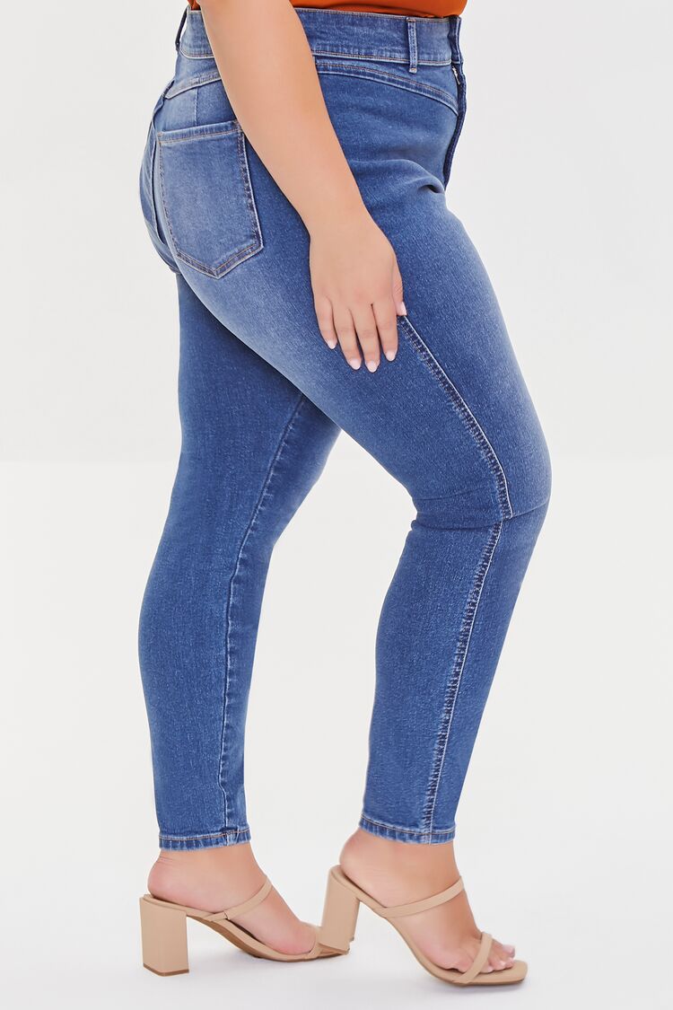 0044100601#Color_MEDIUM DENIM