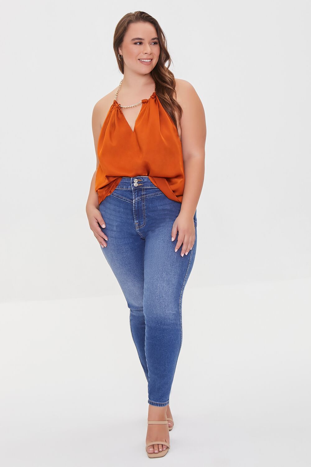 0044100601#Color_MEDIUM DENIM