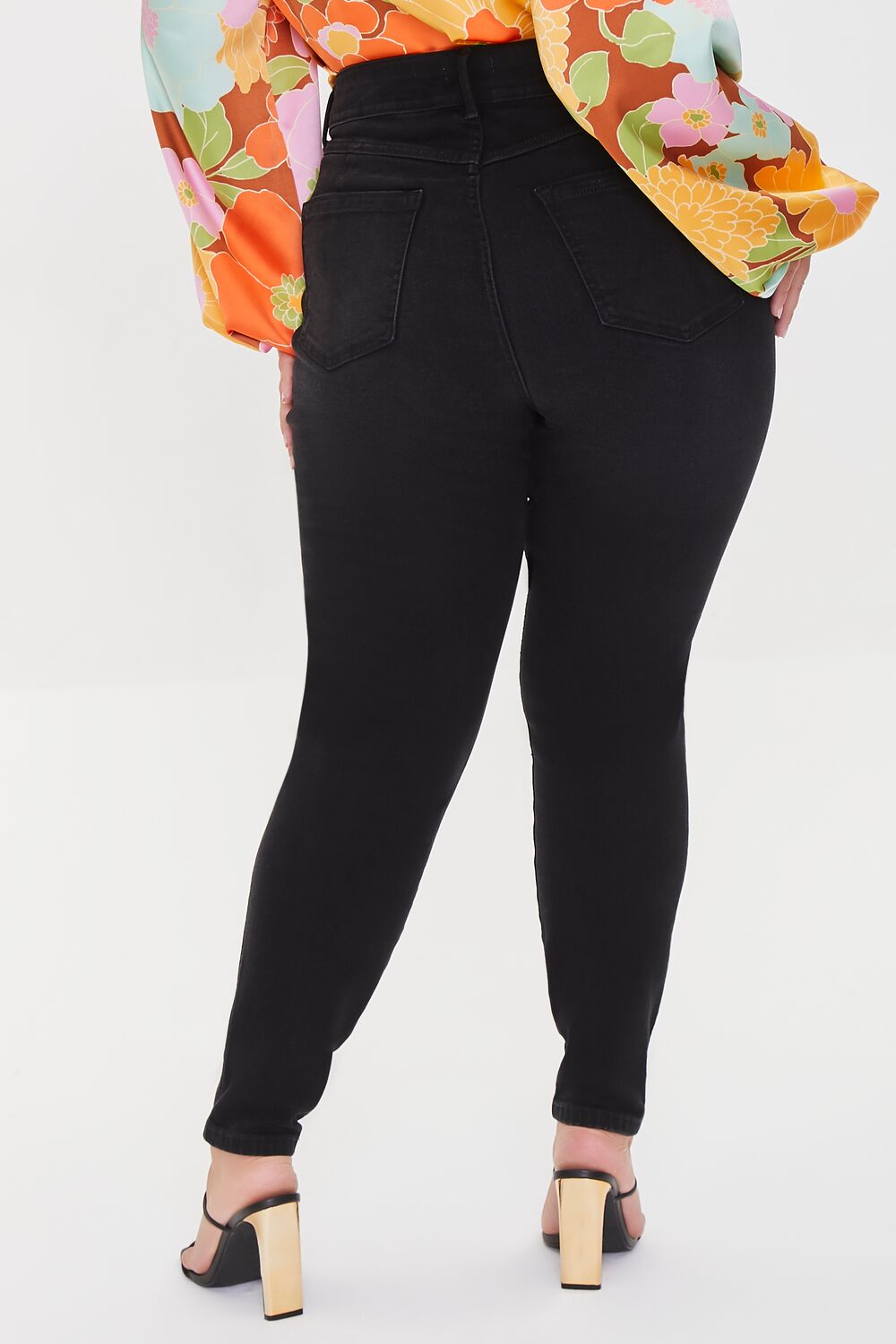 0044100603#Color_BLACK