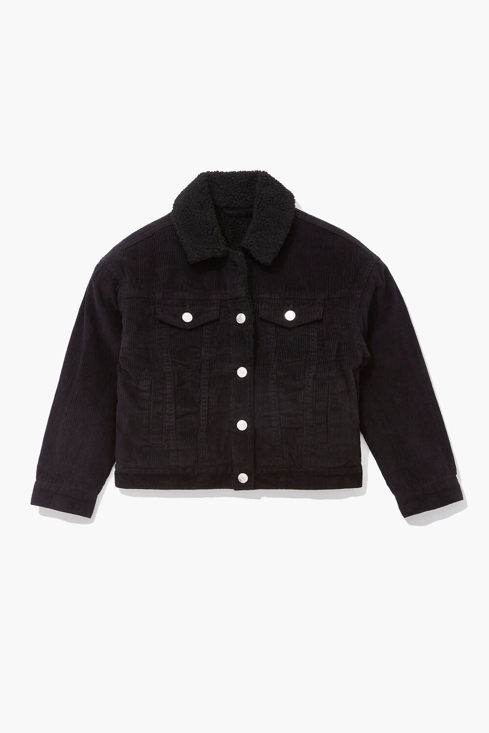 0044106802#Color_BLACK