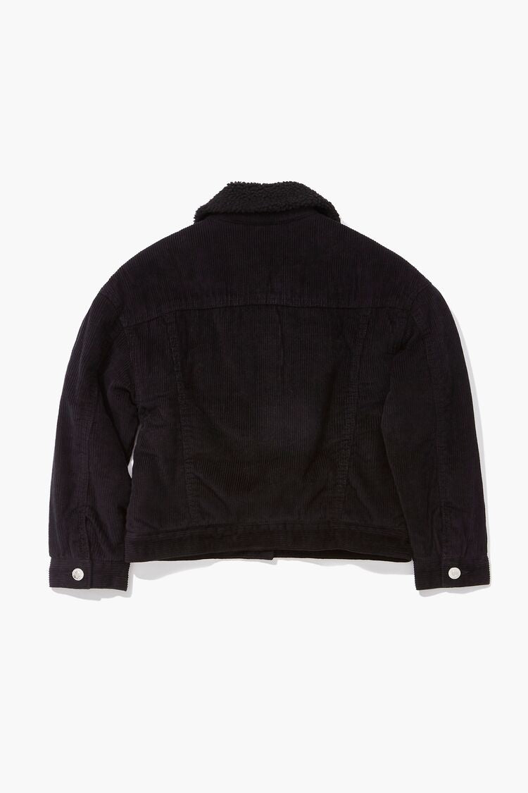 0044106802#Color_BLACK