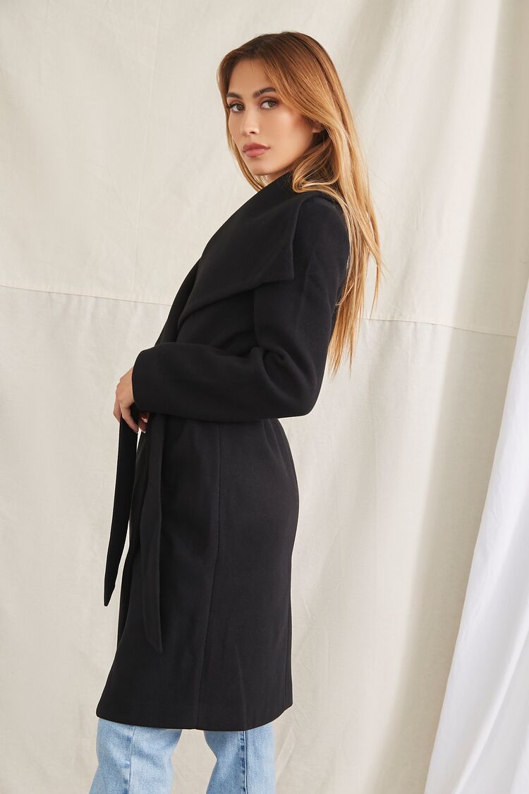 0044106905#Color_BLACK