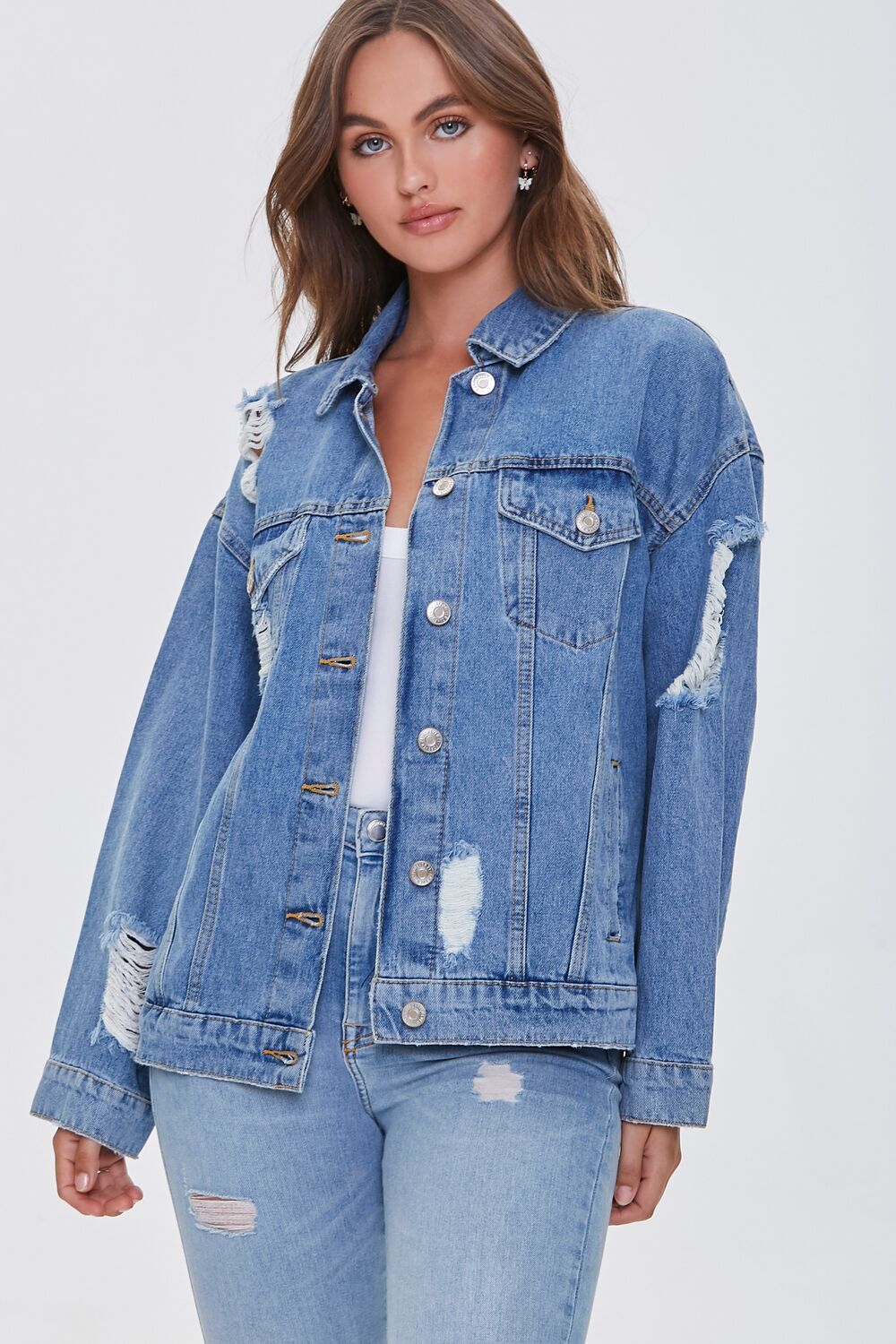 0044134103#Color_MEDIUM DENIM
