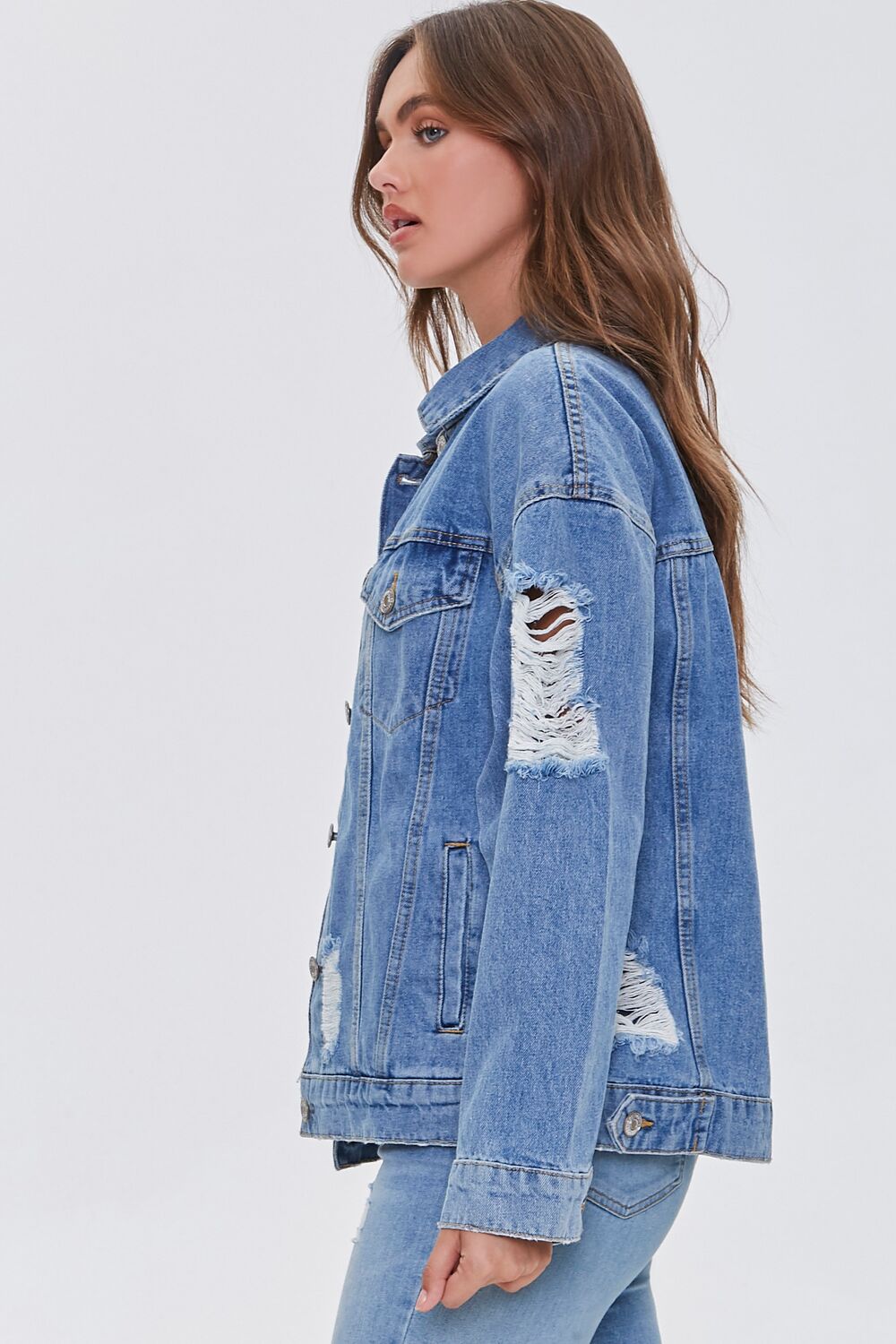 0044134103#Color_MEDIUM DENIM