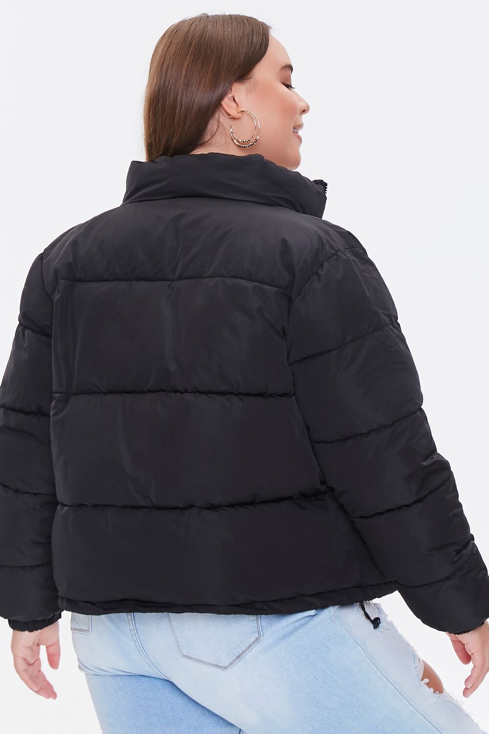 0044139801#Color_BLACK