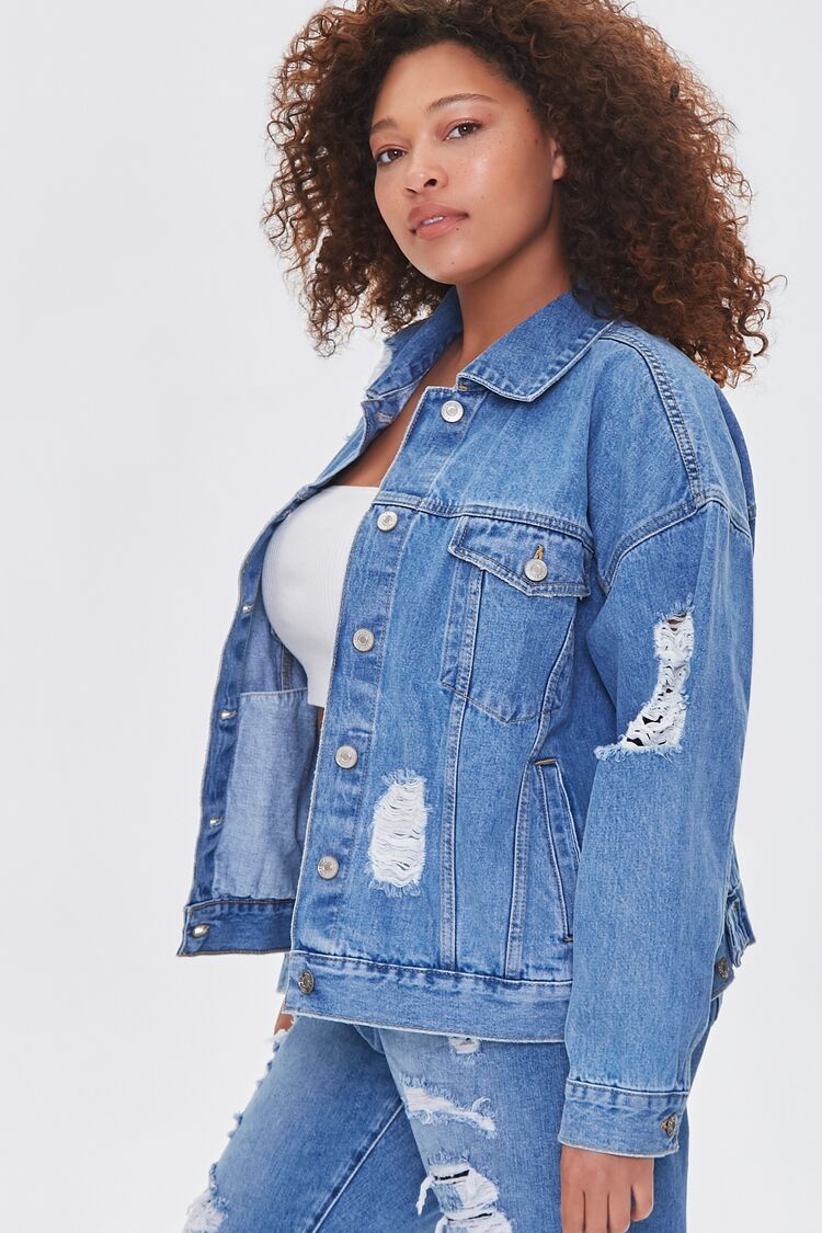 0044188802#Color_MEDIUM DENIM