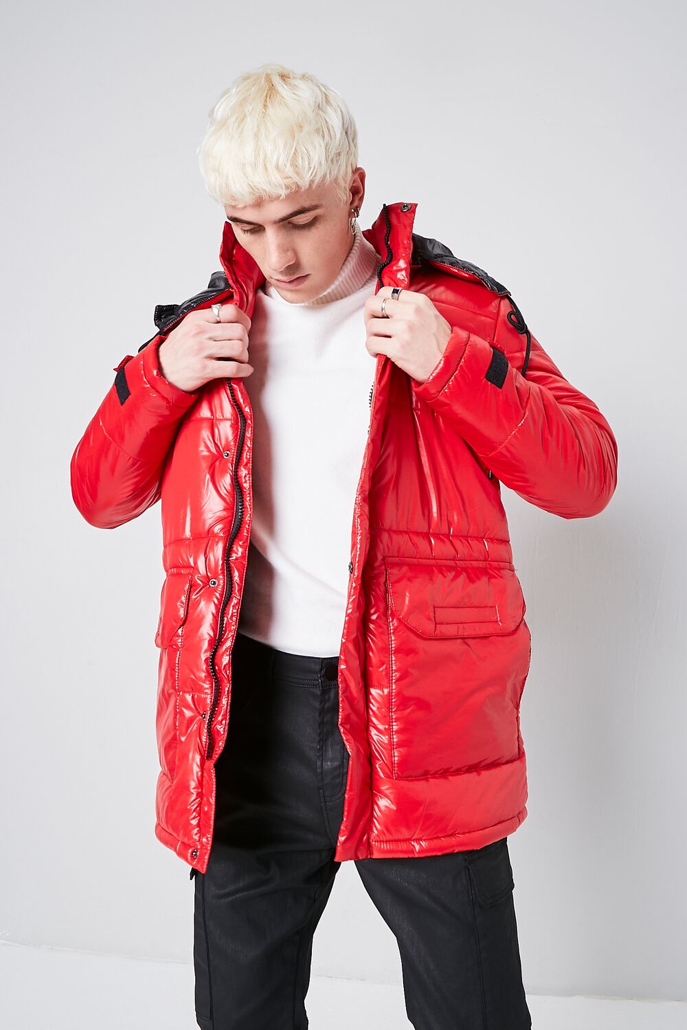 0044192802#Color_RED