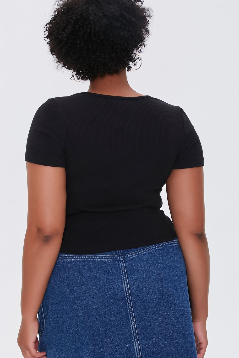 0044195801#Color_BLACK