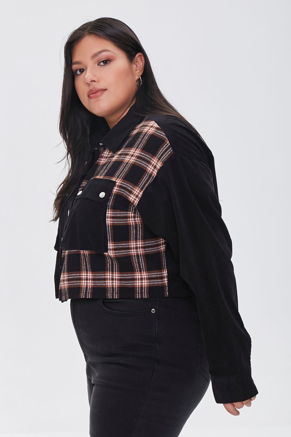 0044198501#Color_BLACK/MULTI