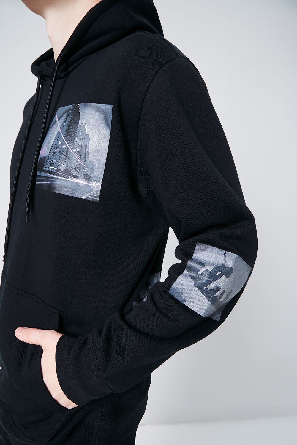 0044216402#Color_BLACK/MULTI