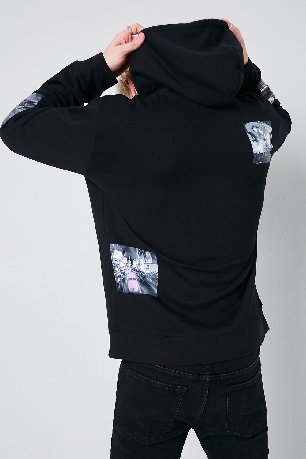 0044216402#Color_BLACK/MULTI