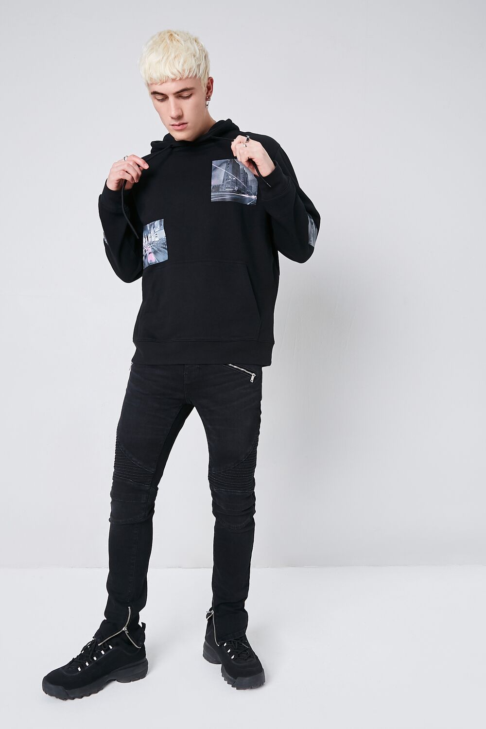 0044216402#Color_BLACK/MULTI