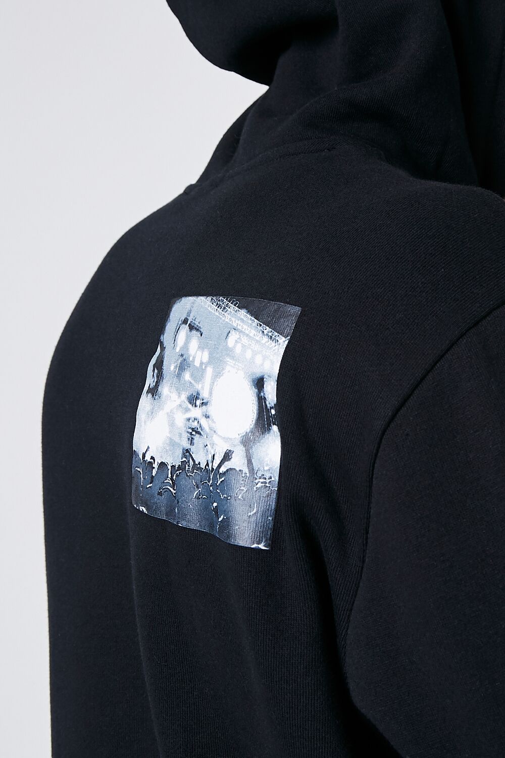 0044216402#Color_BLACK/MULTI