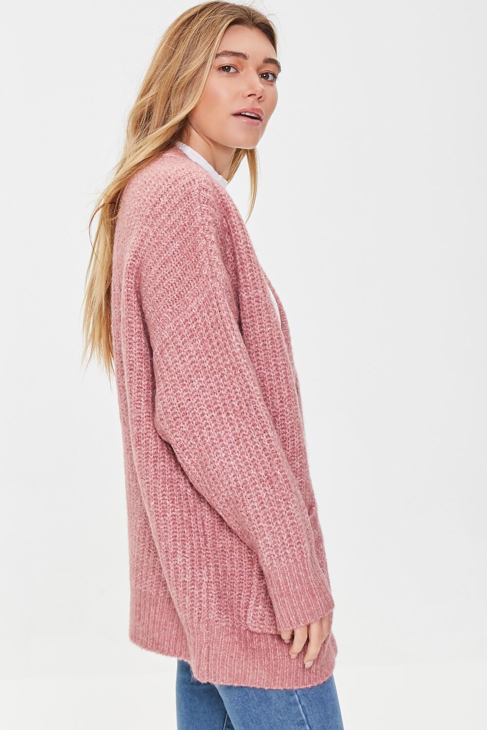 0044217703#Color_MAUVE