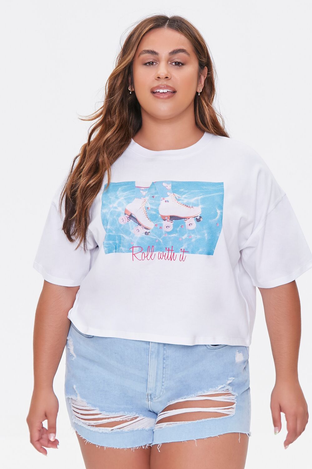 0044224601#Color_WHITE/MULTI