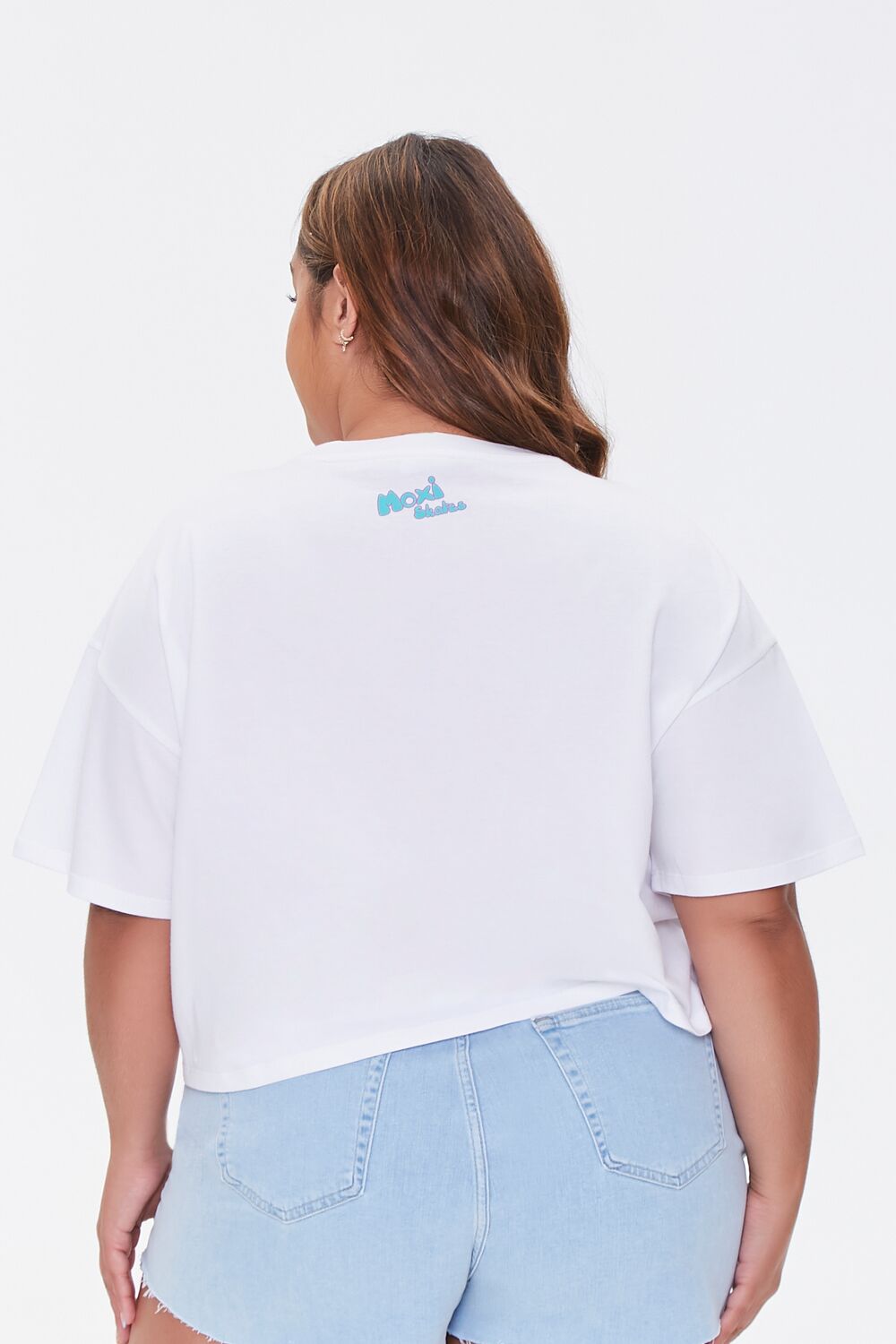 0044224601#Color_WHITE/MULTI