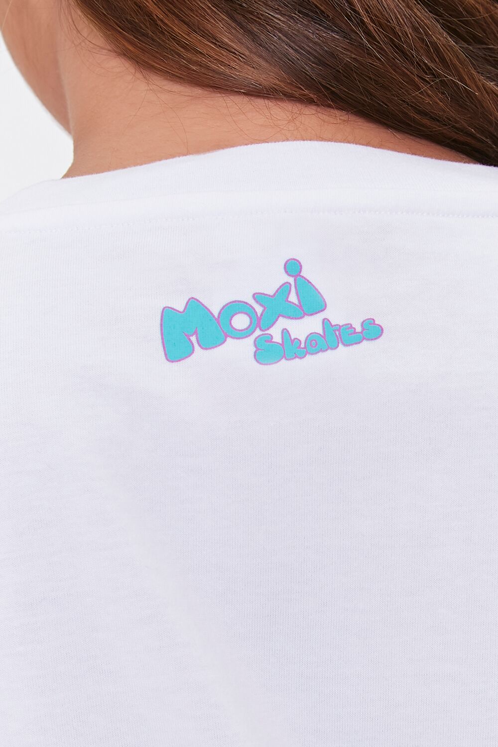 0044224601#Color_WHITE/MULTI