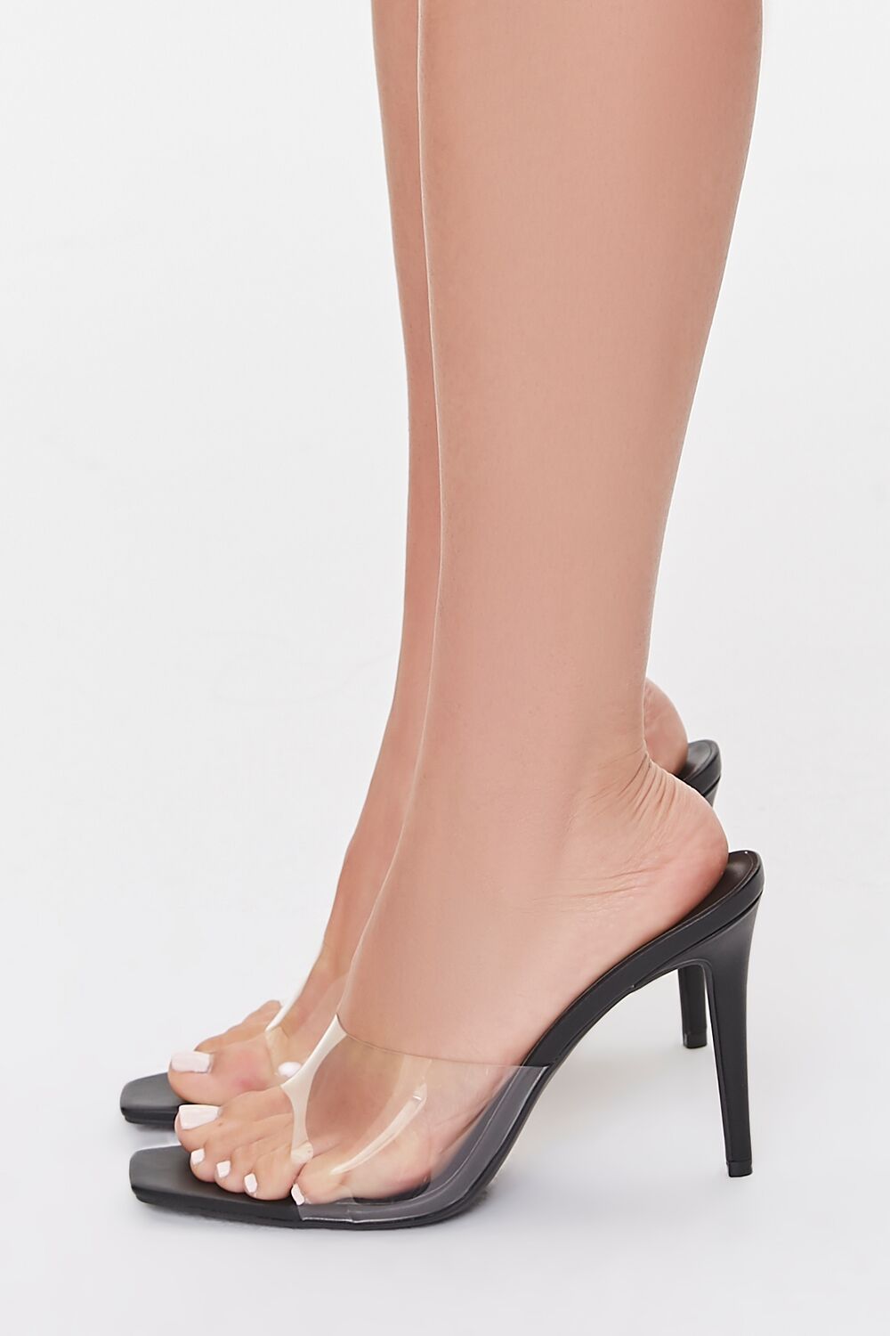 0044237202#Color_BLACK