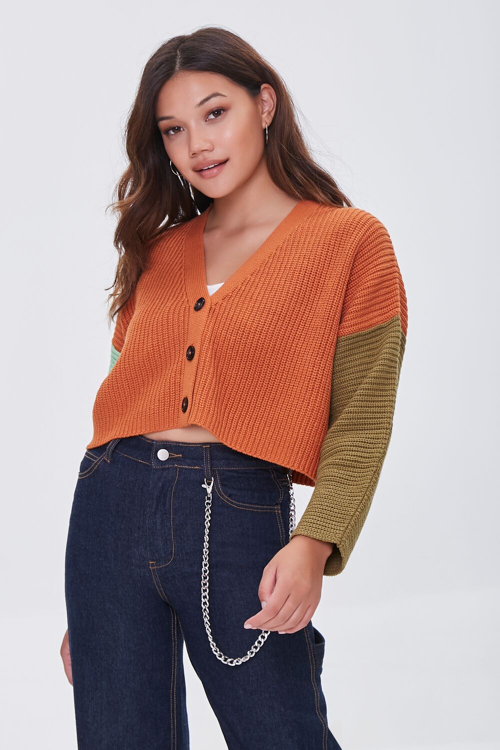 0044255211#Color_ORANGE/MULTI