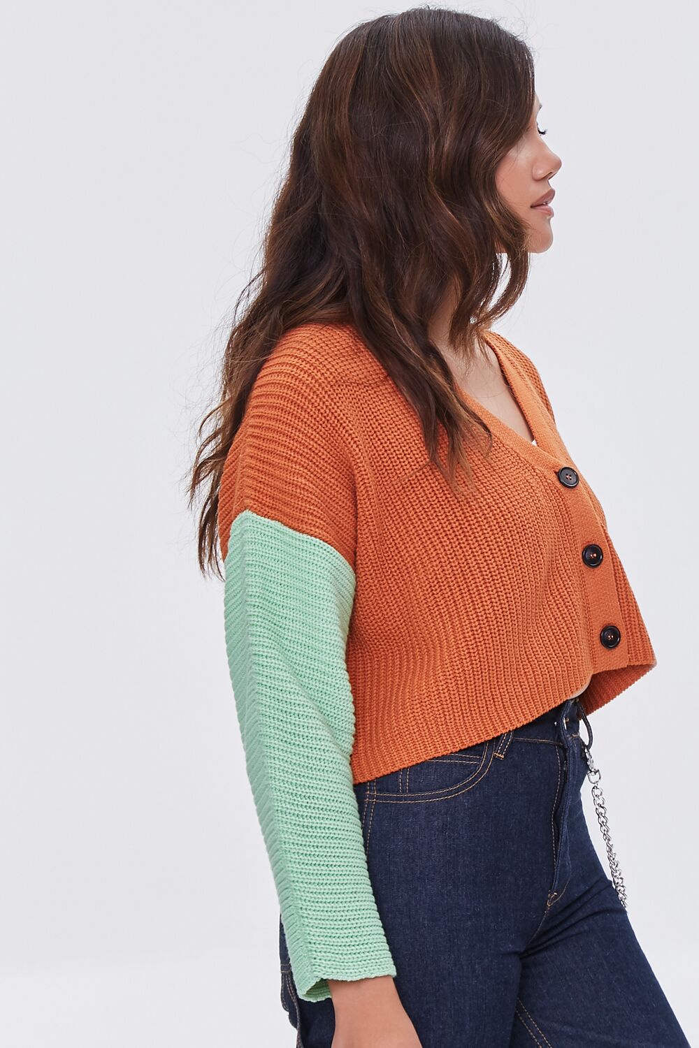 0044255211#Color_ORANGE/MULTI