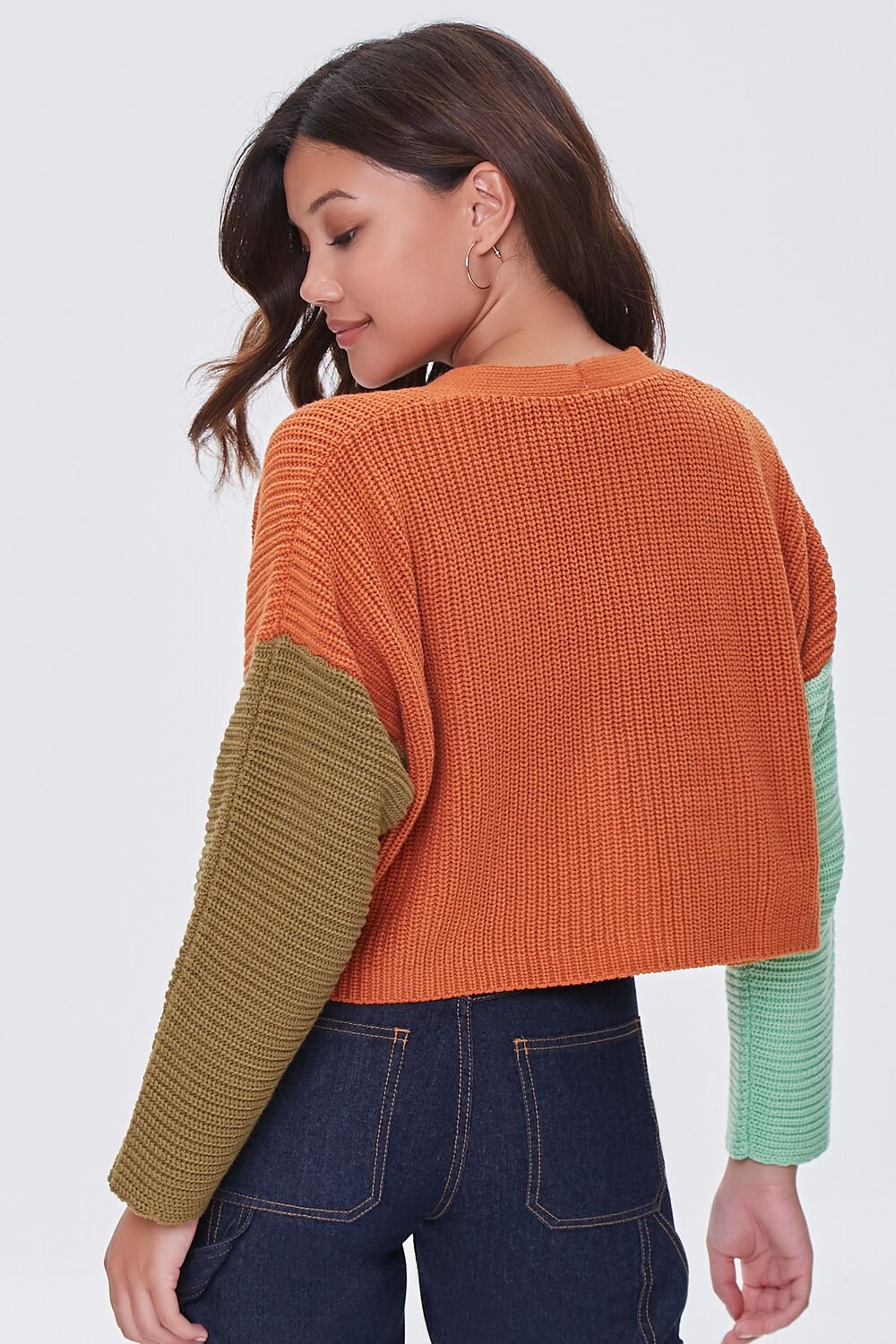 0044255211#Color_ORANGE/MULTI