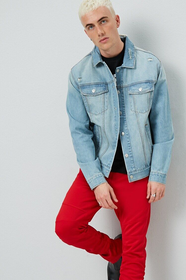 0044257102#Color_LIGHT DENIM