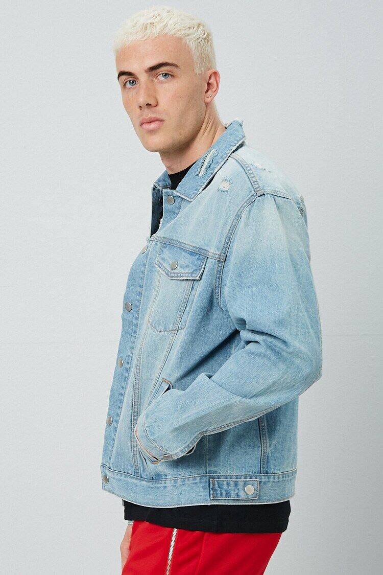 0044257102#Color_LIGHT DENIM