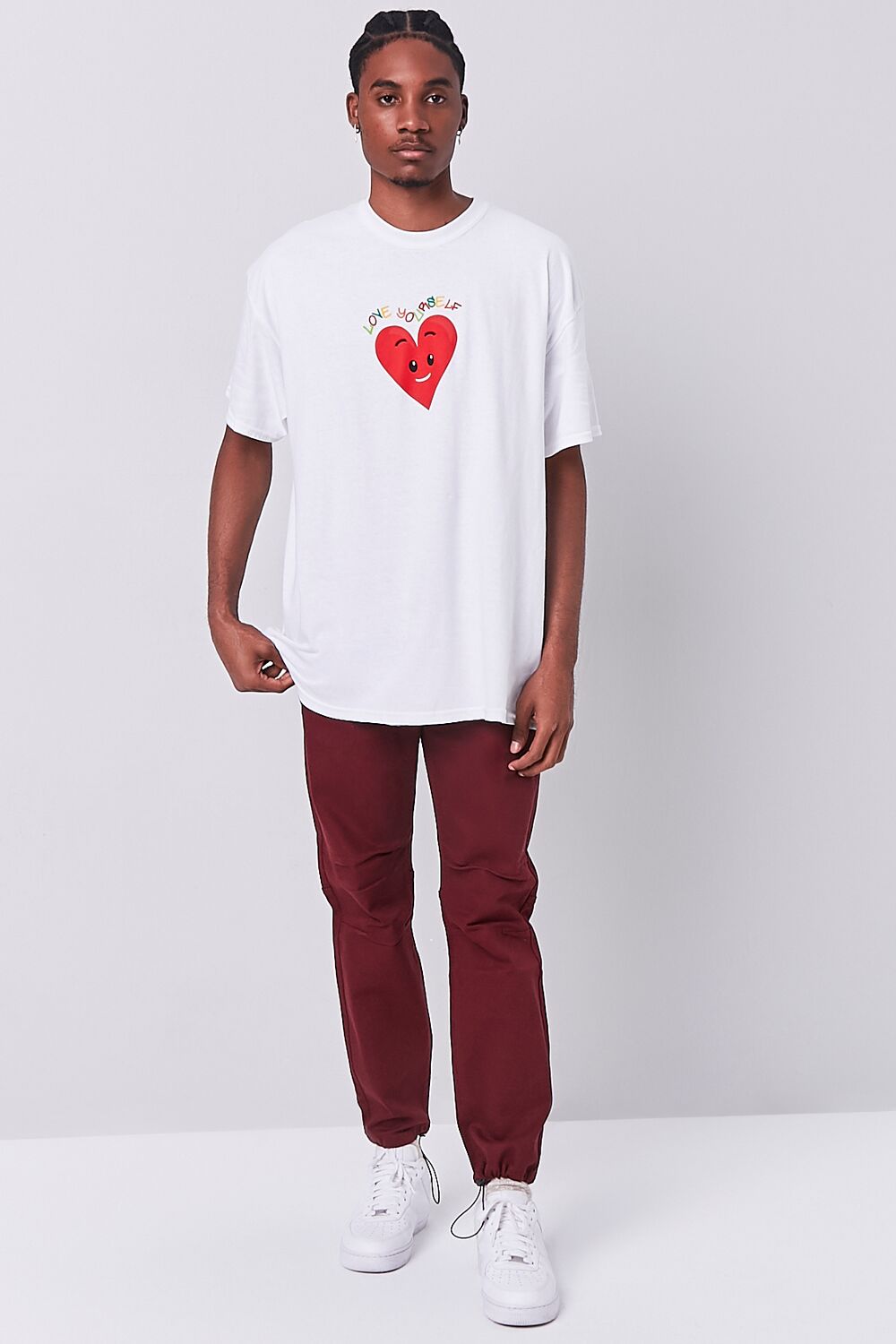 0044257304#Color_PLUM