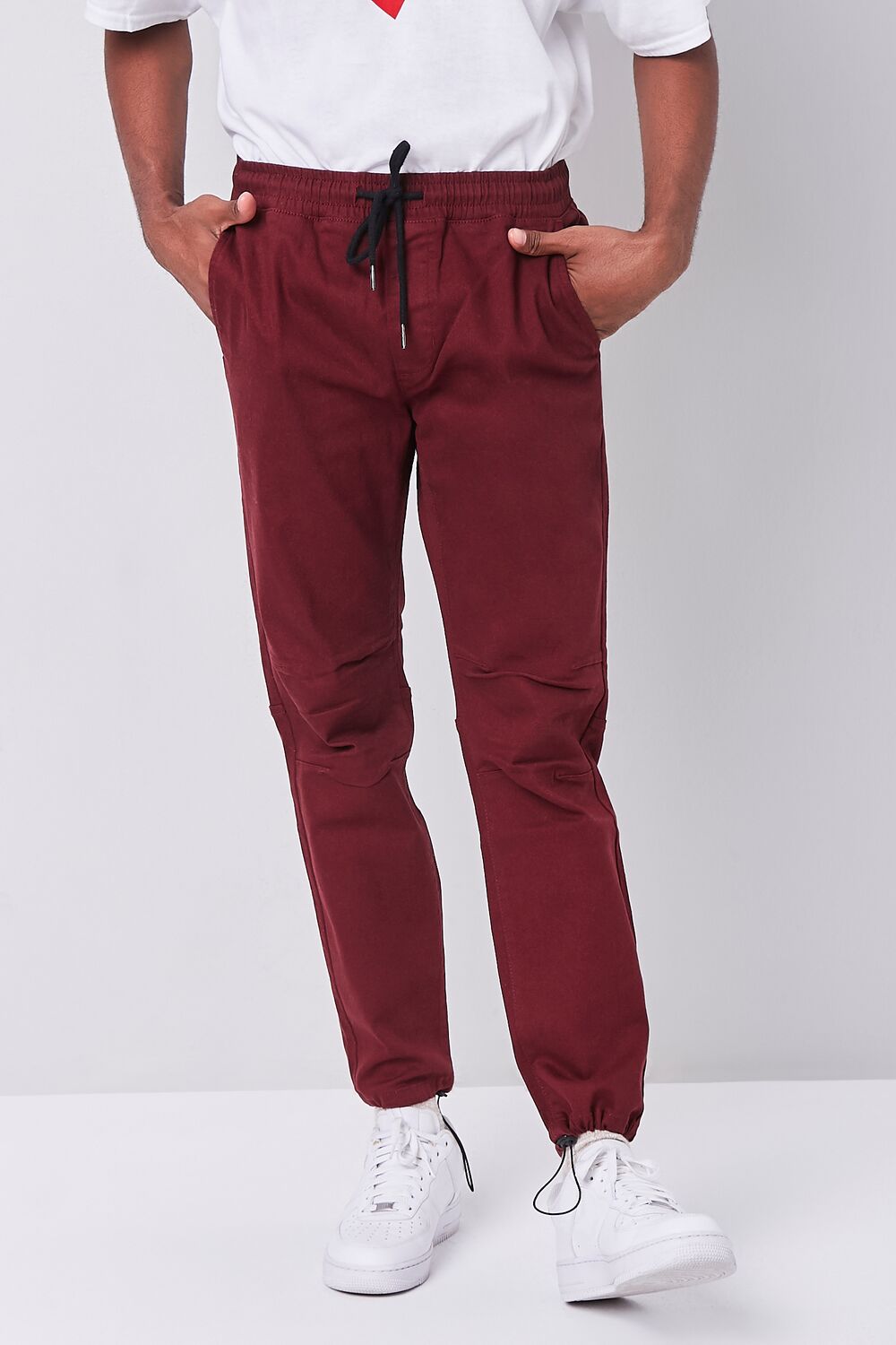 0044257304#Color_PLUM