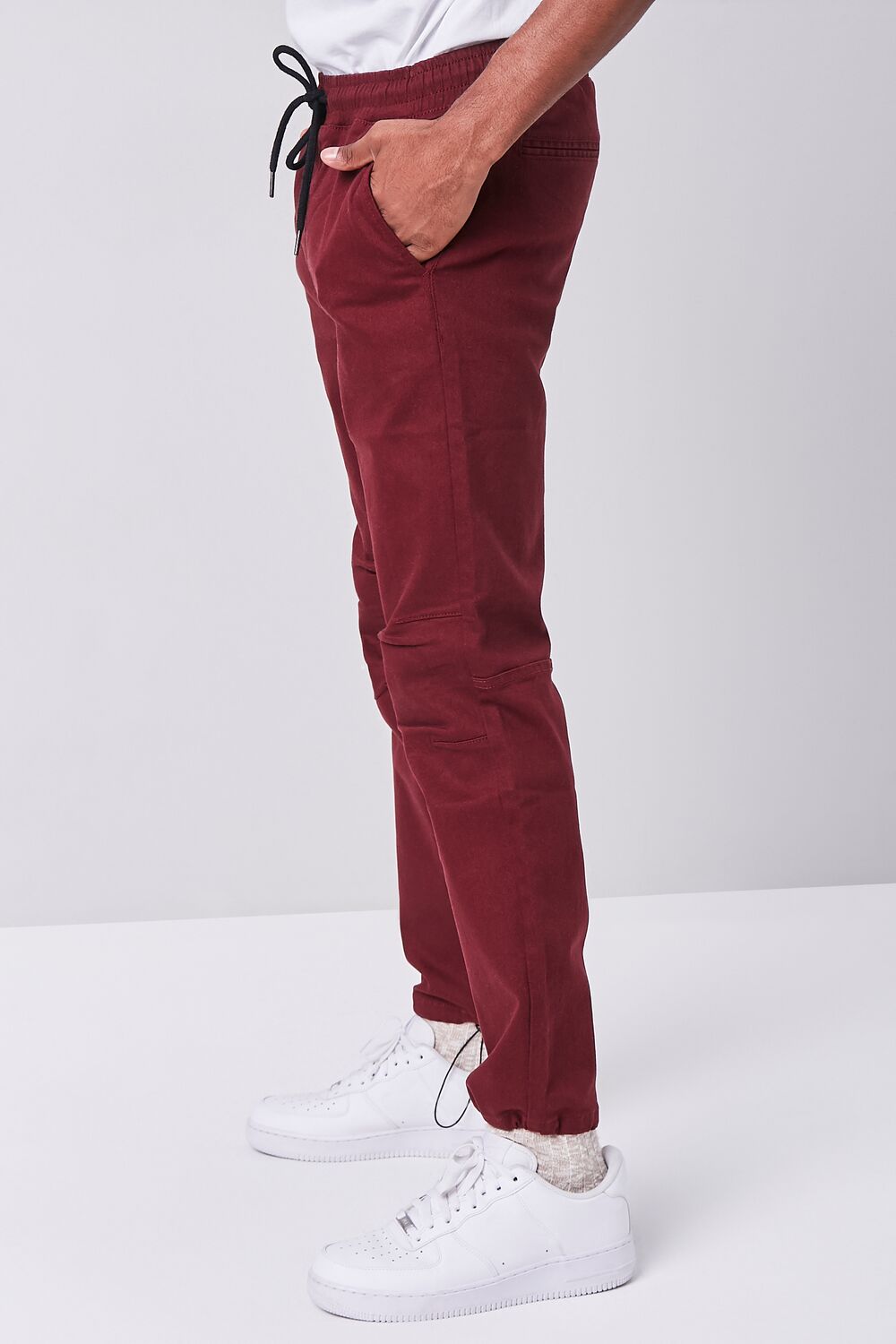 0044257304#Color_PLUM
