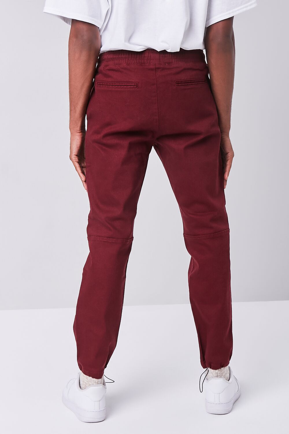 0044257304#Color_PLUM
