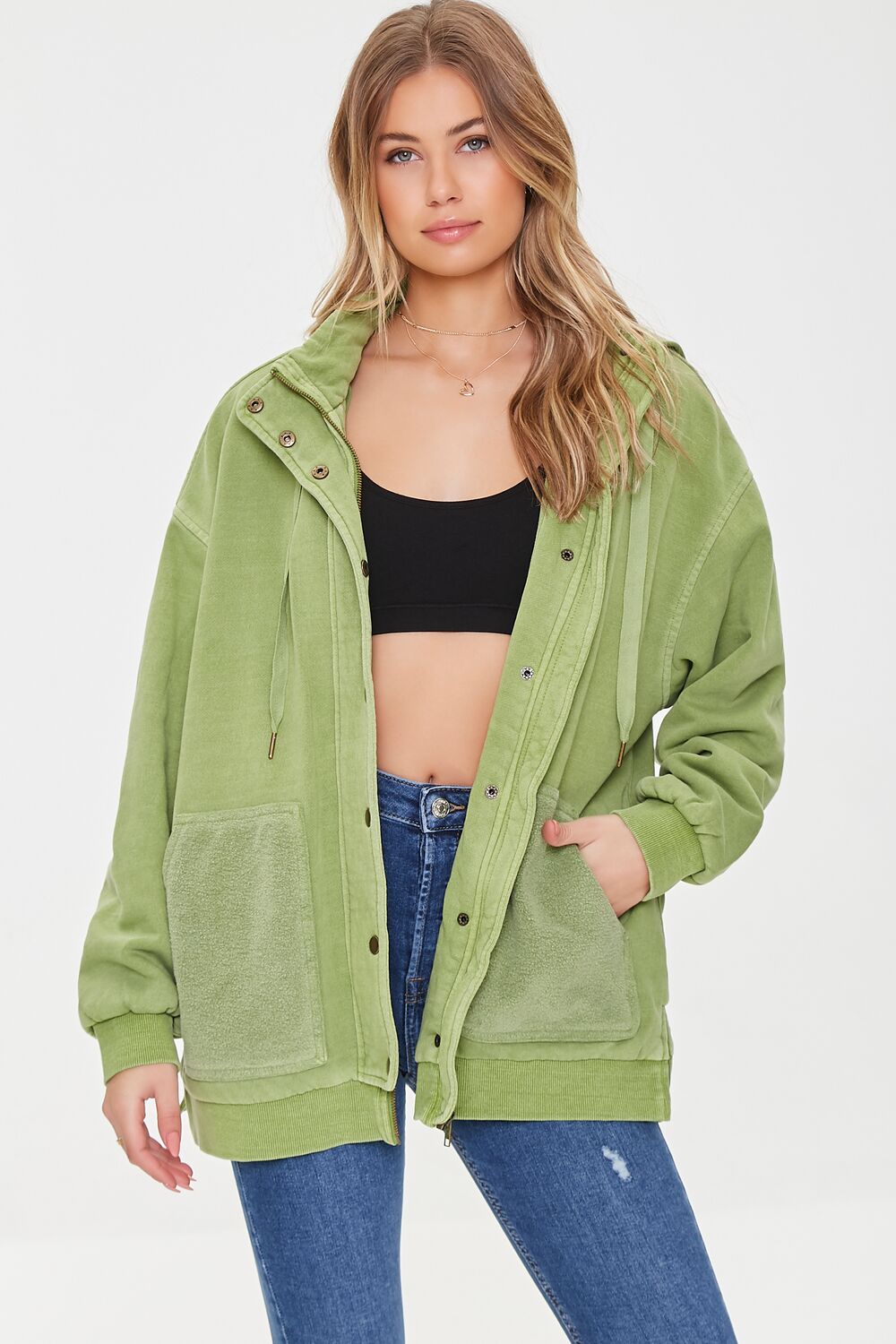 0044258307#Color_AVOCADO