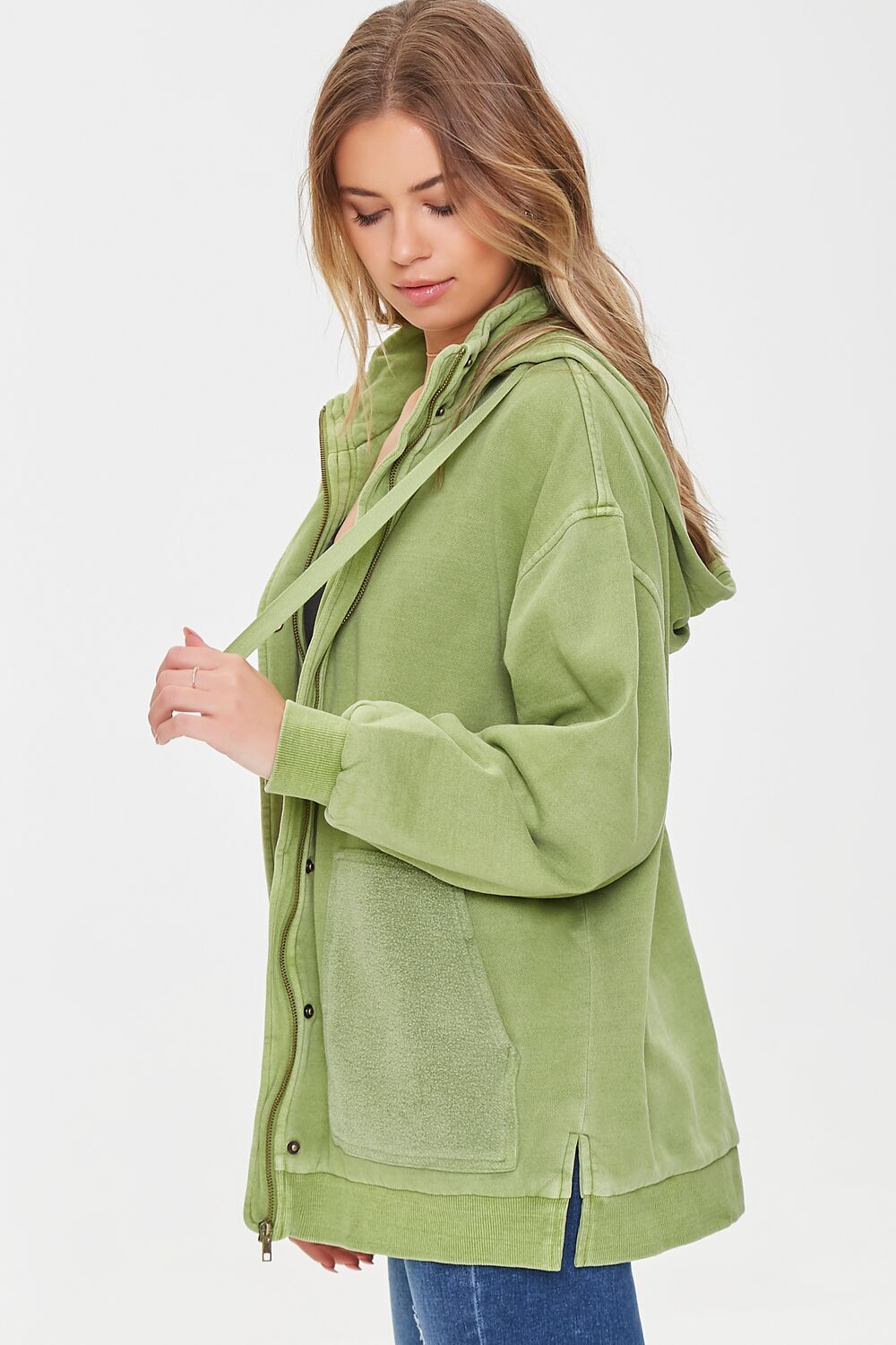 0044258307#Color_AVOCADO
