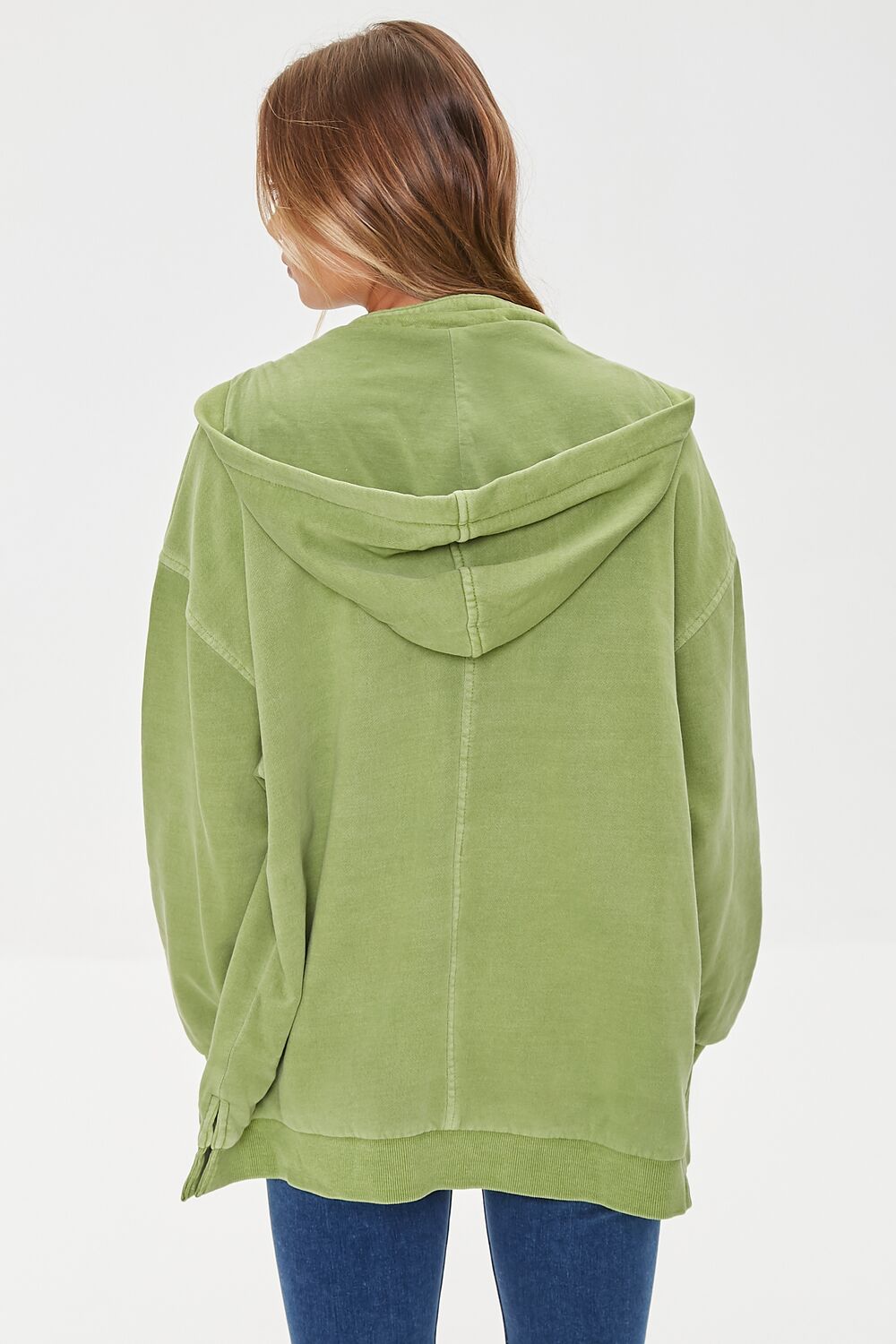 0044258307#Color_AVOCADO