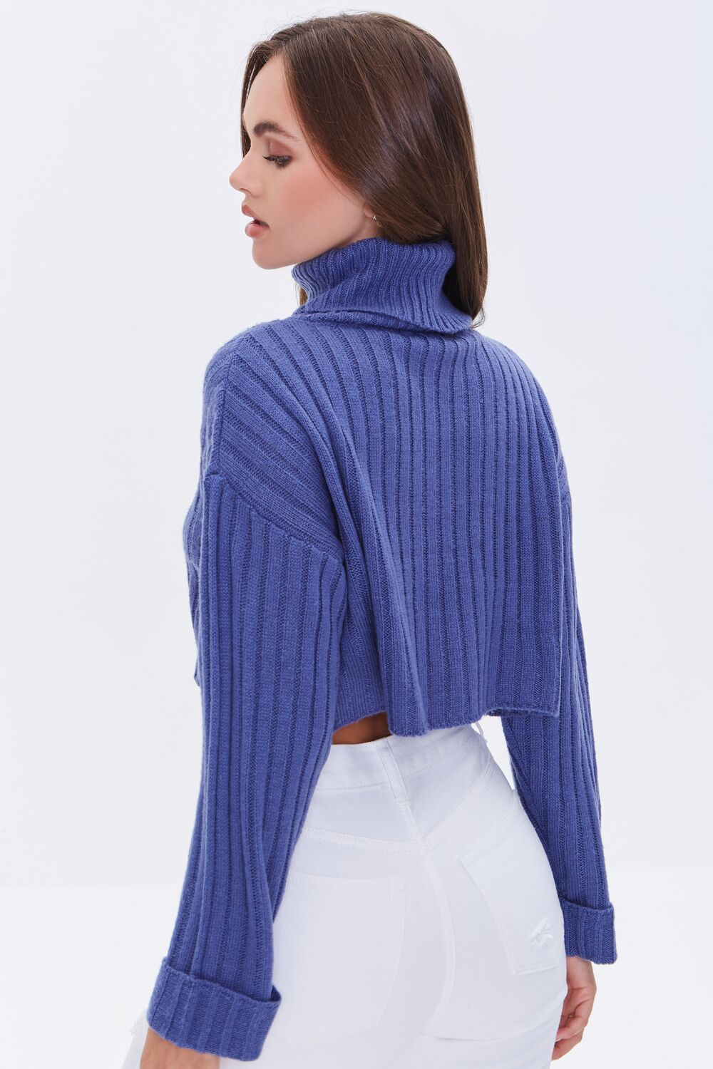 0044280206#Color_BLUE