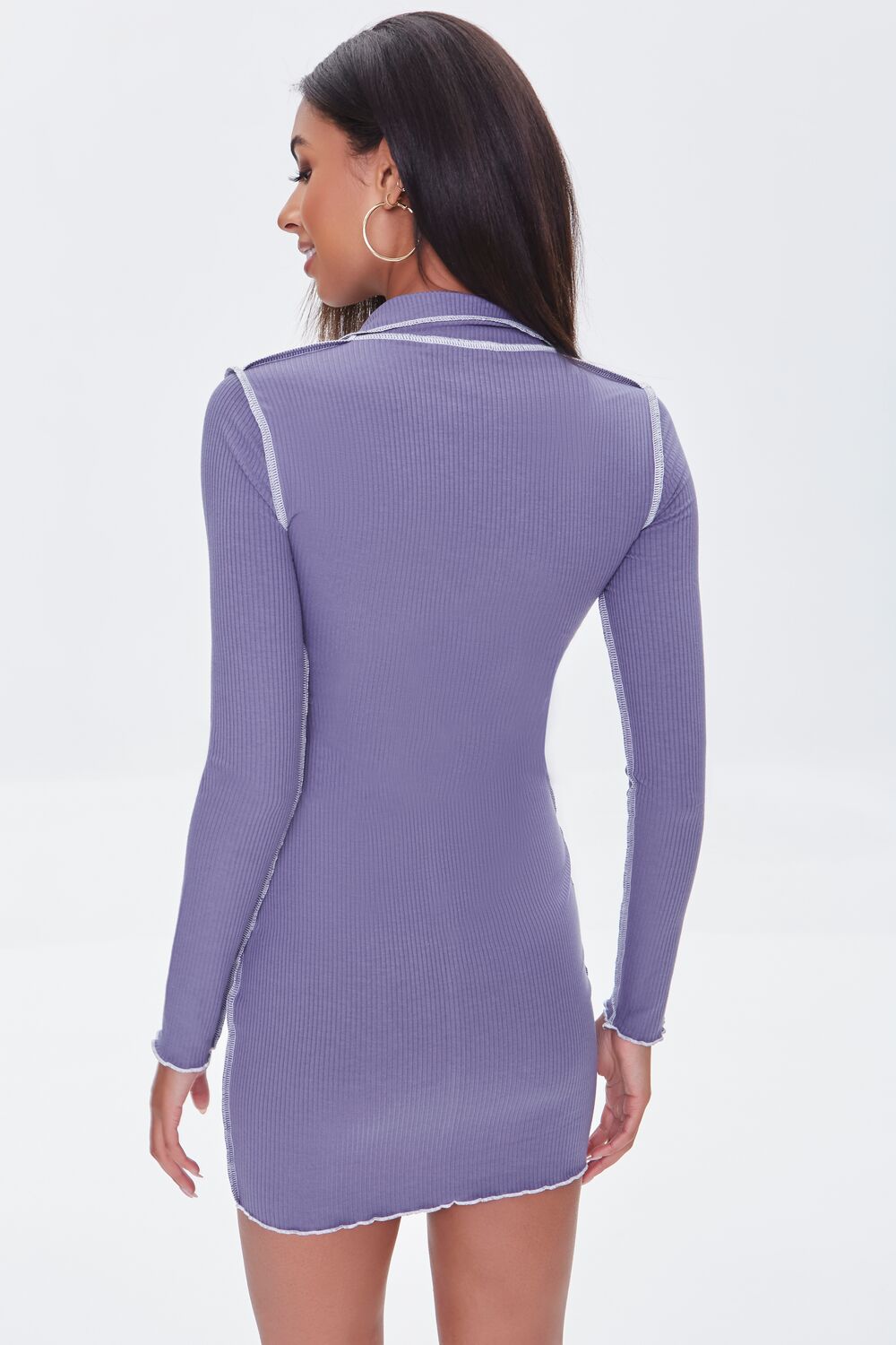 0044289401#Color_VIOLET/CREAM