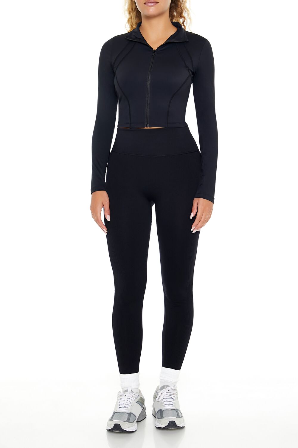 0044292901#Color_BLACK