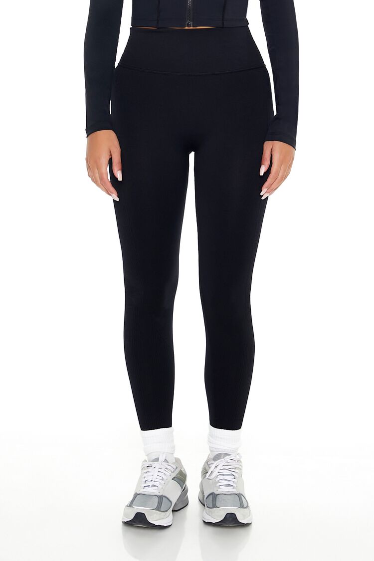 0044292901#Color_BLACK