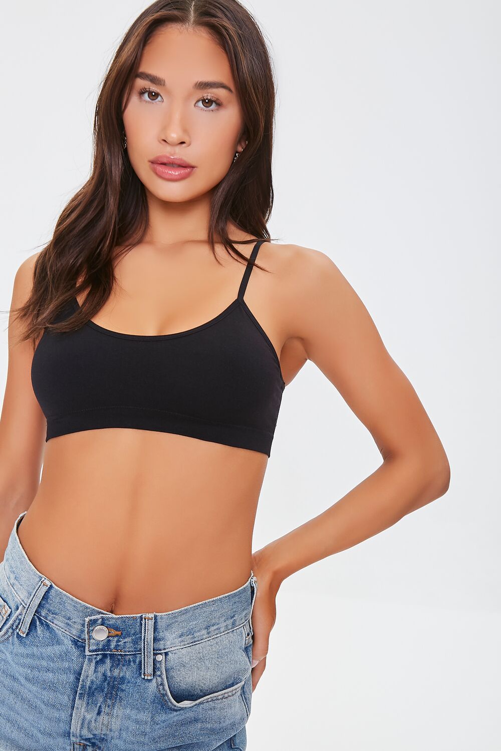 0044294801#Color_BLACK