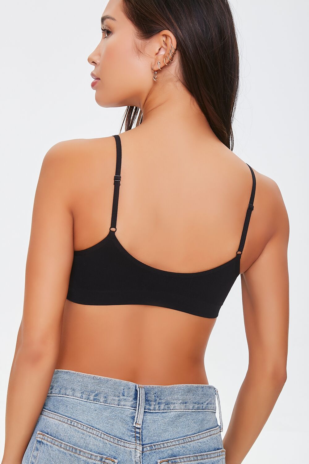 0044294801#Color_BLACK