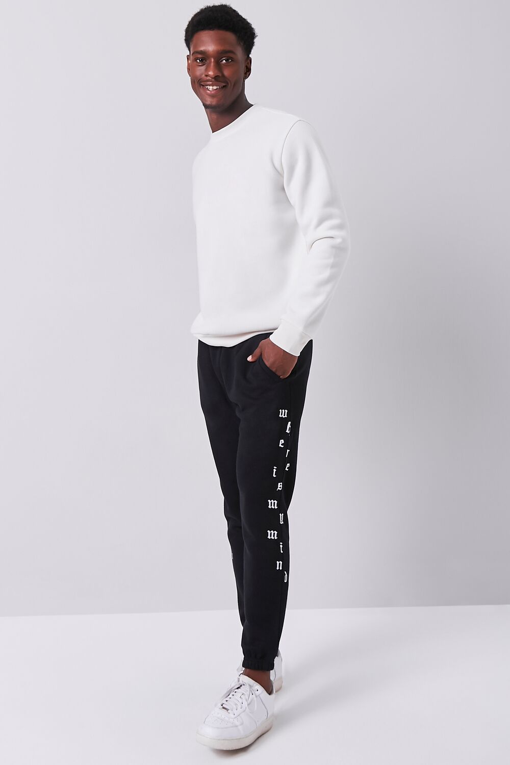 0044318801#Color_BLACK/WHITE