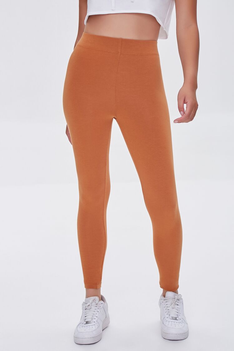 0044319508#Color_CAMEL
