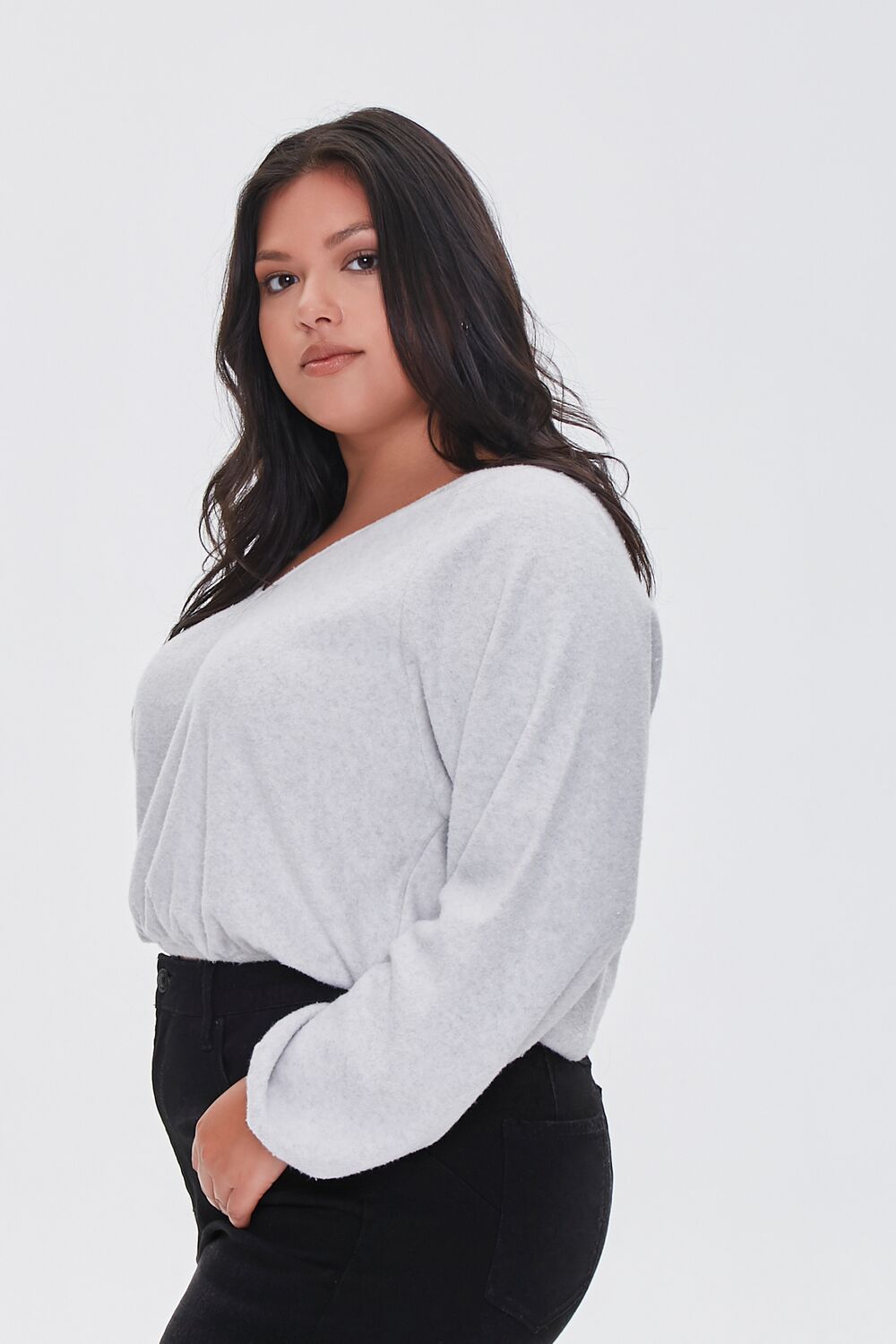 0044324901#Color_HEATHER GREY
