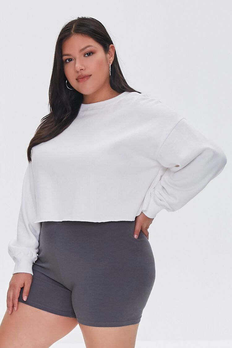 0044338213#Color_DARK GREY