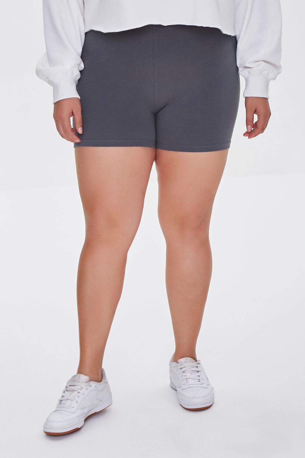0044338213#Color_DARK GREY