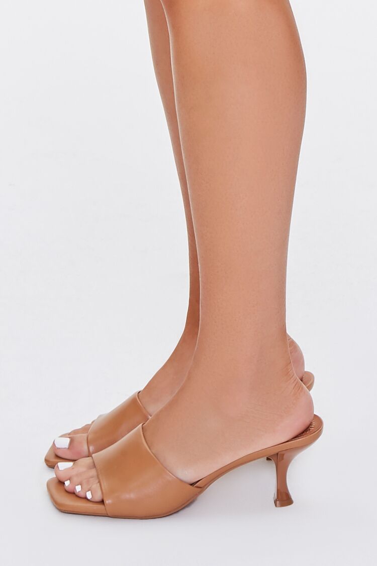 0044342503#Color_TAN