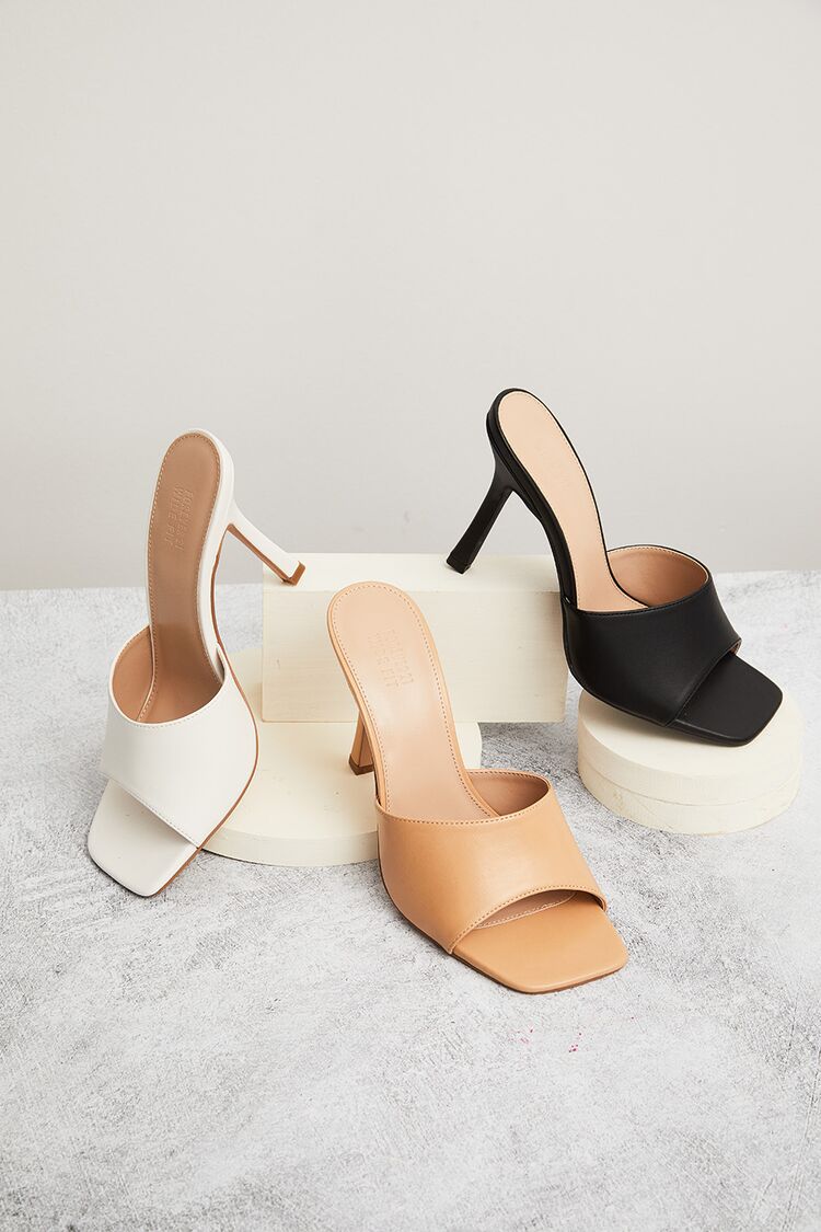 0044368102#Color_TAN