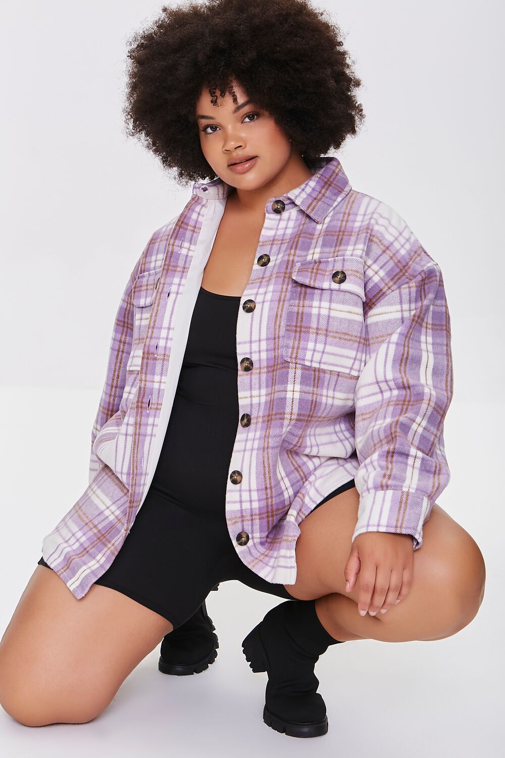 0044372209#Color_LAVENDER/CREAM