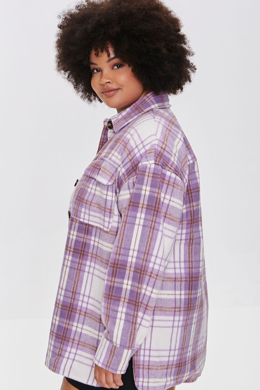 0044372209#Color_LAVENDER/CREAM