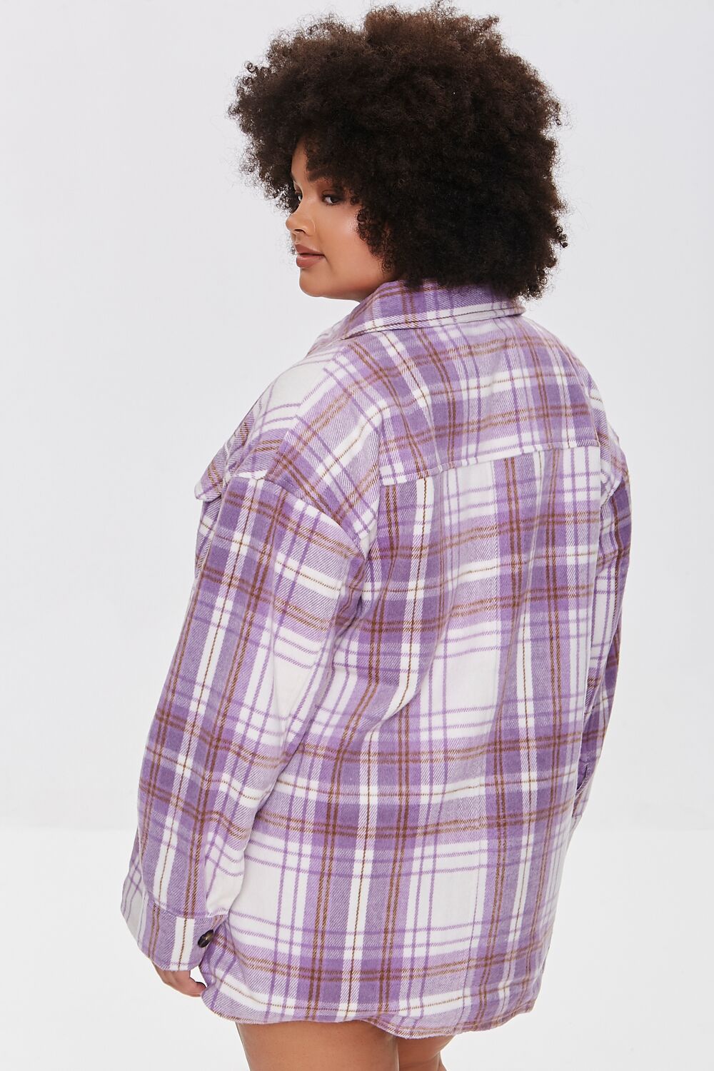 0044372209#Color_LAVENDER/CREAM
